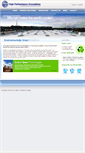 Mobile Screenshot of abolinco.com